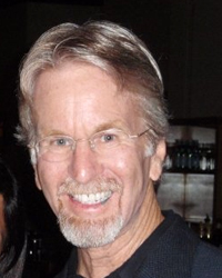 Red Dunn
